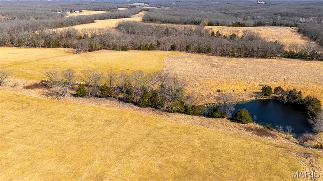 $232,629 | 0 Mo-19 (21.15 Ac), Owensville, MO 65066