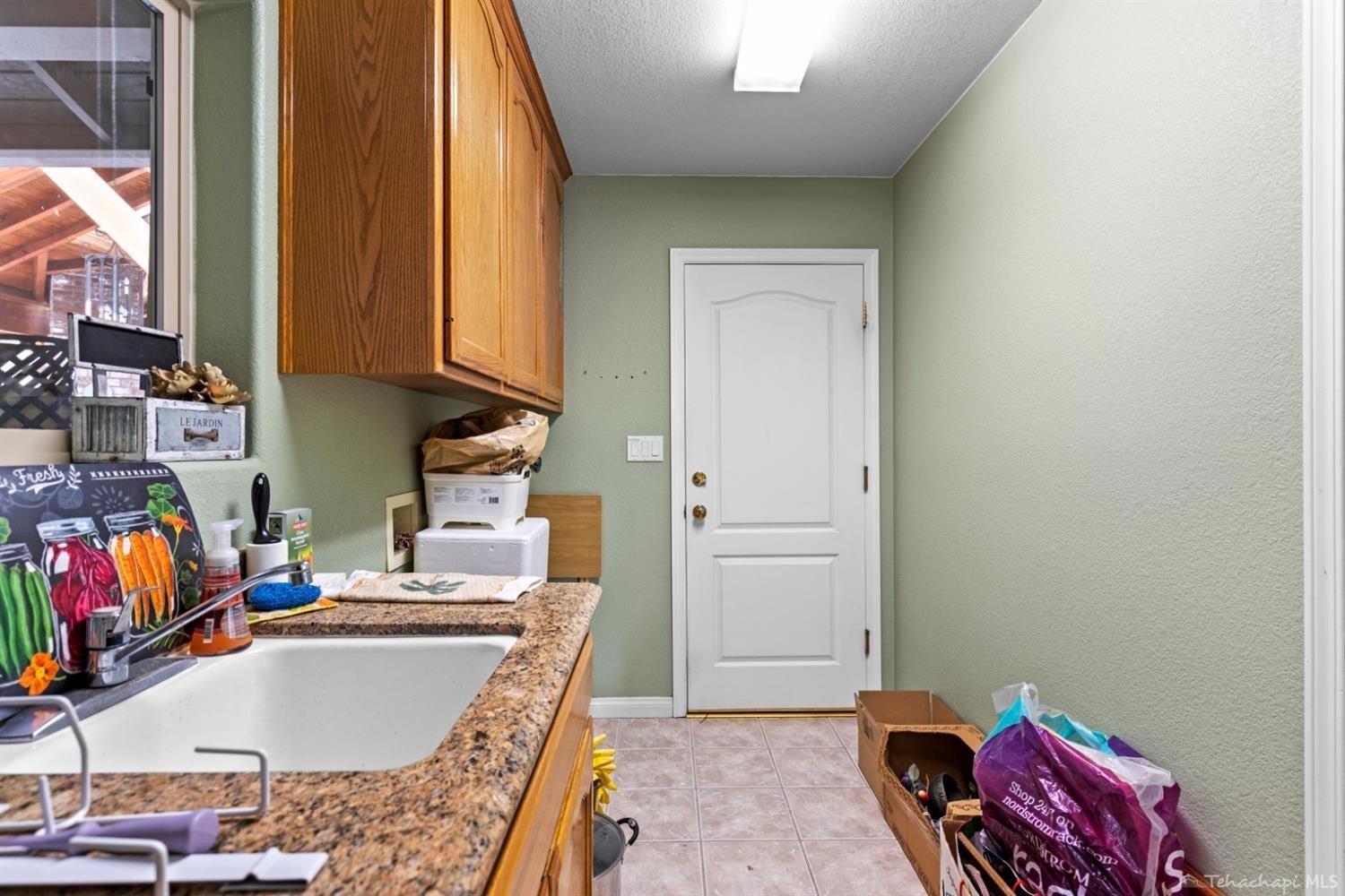 30601 Fox Ridge Court Tehachapi, CA 93561 - Photo 22 of 49 Gallery Image 22