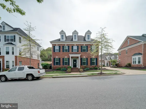 $559,900 | 228 Buckeye Circle, La Plata, MD 20646