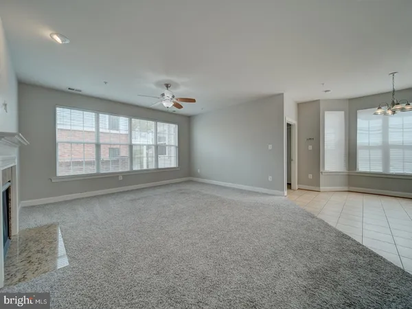 $559,900 | 228 Buckeye Circle, La Plata, MD 20646