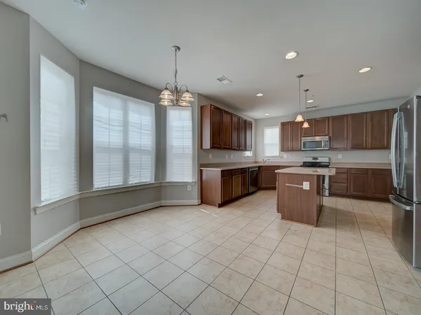 $559,900 | 228 Buckeye Circle, La Plata, MD 20646