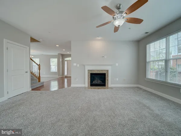 $559,900 | 228 Buckeye Circle, La Plata, MD 20646
