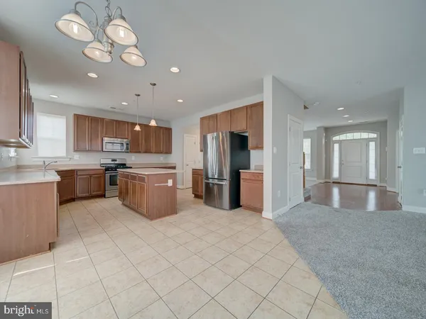 $559,900 | 228 Buckeye Circle, La Plata, MD 20646