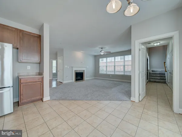 $559,900 | 228 Buckeye Circle, La Plata, MD 20646