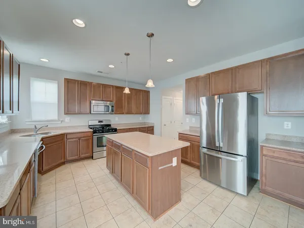 $559,900 | 228 Buckeye Circle, La Plata, MD 20646
