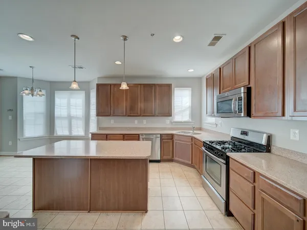 $559,900 | 228 Buckeye Circle, La Plata, MD 20646