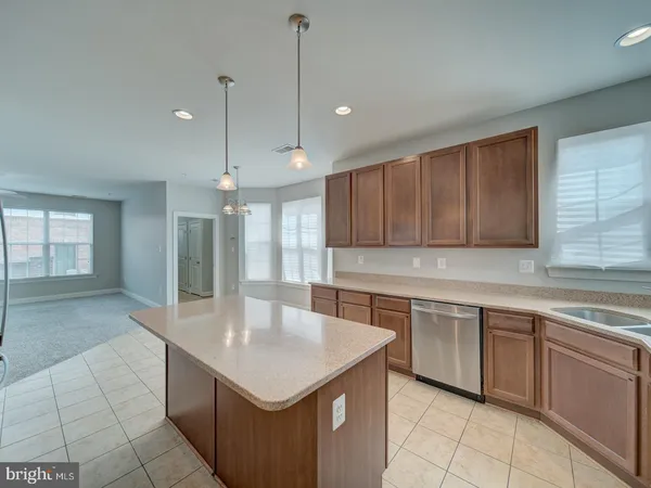 $559,900 | 228 Buckeye Circle, La Plata, MD 20646