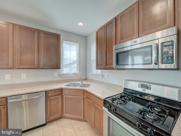 $559,900 | 228 Buckeye Circle, La Plata, MD 20646