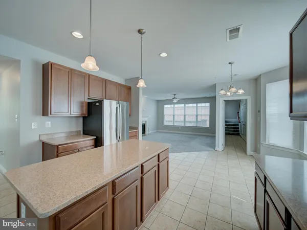 $559,900 | 228 Buckeye Circle, La Plata, MD 20646