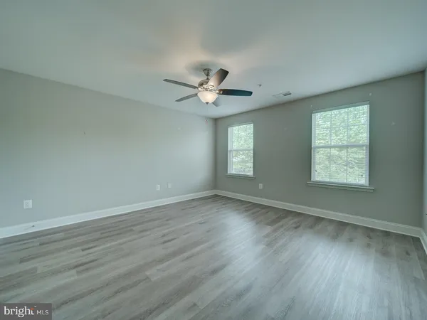 $559,900 | 228 Buckeye Circle, La Plata, MD 20646
