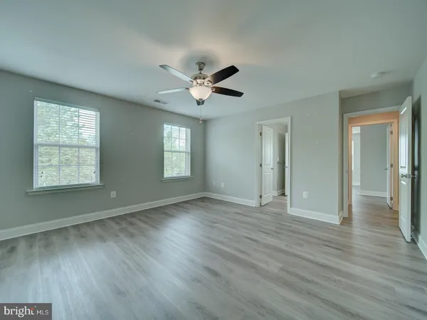 $559,900 | 228 Buckeye Circle, La Plata, MD 20646