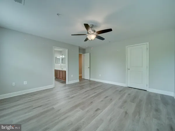 $559,900 | 228 Buckeye Circle, La Plata, MD 20646
