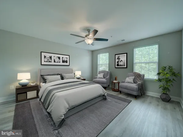 $559,900 | 228 Buckeye Circle, La Plata, MD 20646