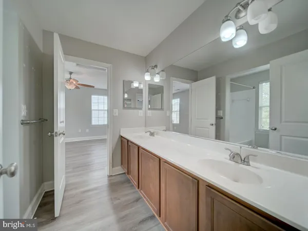 $559,900 | 228 Buckeye Circle, La Plata, MD 20646