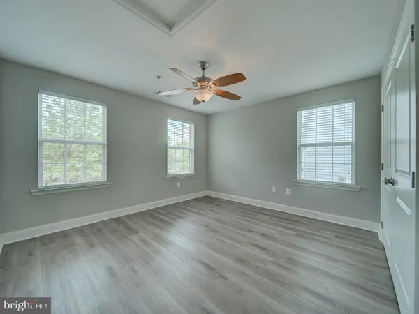 $559,900 | 228 Buckeye Circle, La Plata, MD 20646