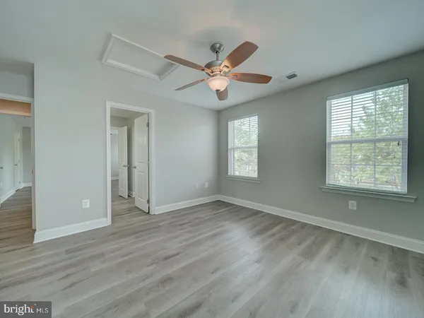 $559,900 | 228 Buckeye Circle, La Plata, MD 20646