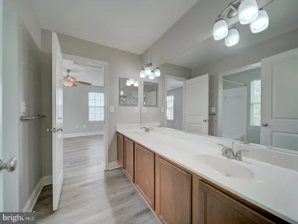 $559,900 | 228 Buckeye Circle, La Plata, MD 20646
