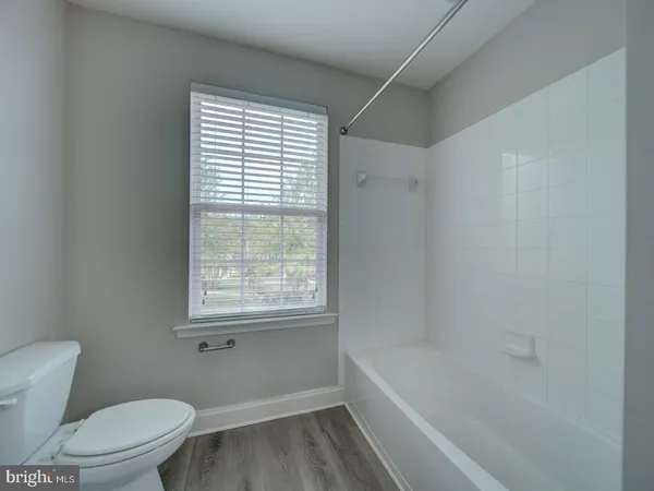 $559,900 | 228 Buckeye Circle, La Plata, MD 20646