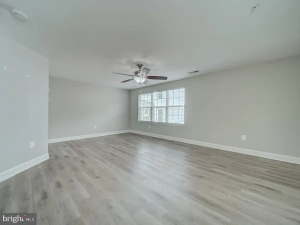 $559,900 | 228 Buckeye Circle, La Plata, MD 20646