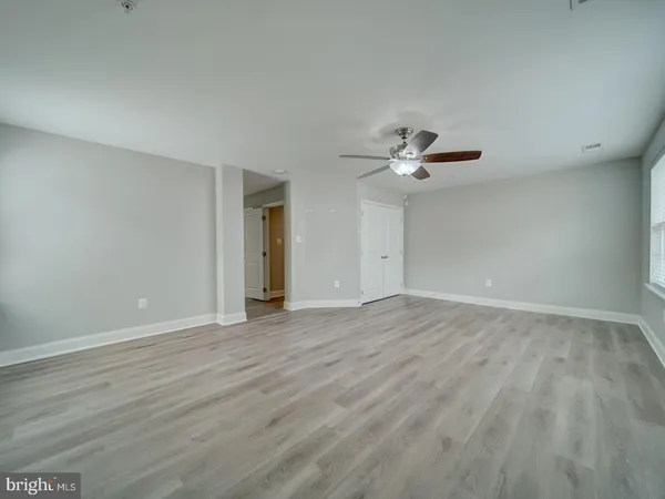 $559,900 | 228 Buckeye Circle, La Plata, MD 20646