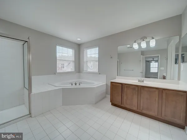 $559,900 | 228 Buckeye Circle, La Plata, MD 20646