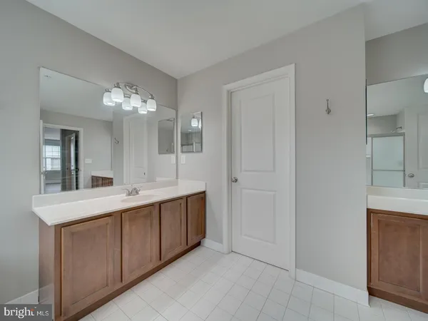 $559,900 | 228 Buckeye Circle, La Plata, MD 20646