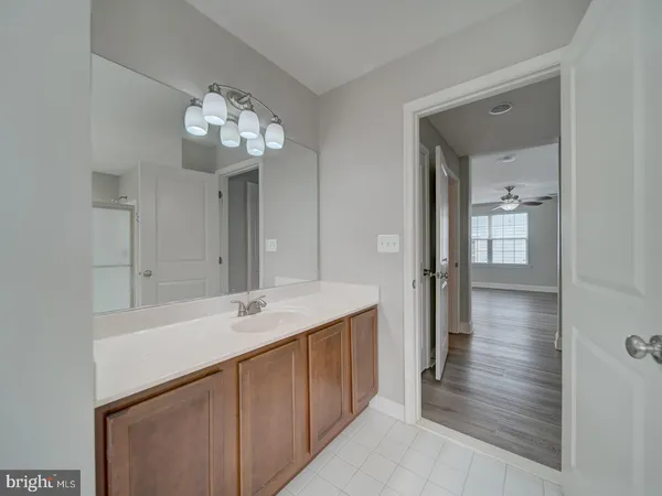 $559,900 | 228 Buckeye Circle, La Plata, MD 20646