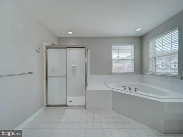 $559,900 | 228 Buckeye Circle, La Plata, MD 20646