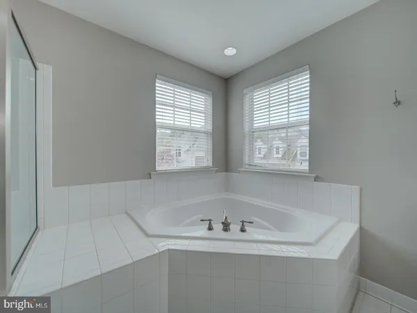 $559,900 | 228 Buckeye Circle, La Plata, MD 20646