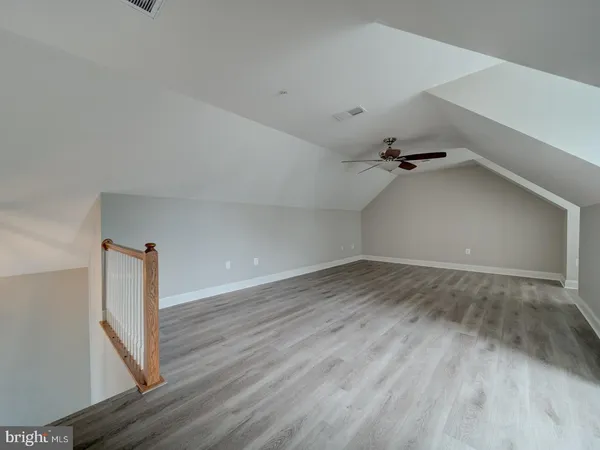 $559,900 | 228 Buckeye Circle, La Plata, MD 20646
