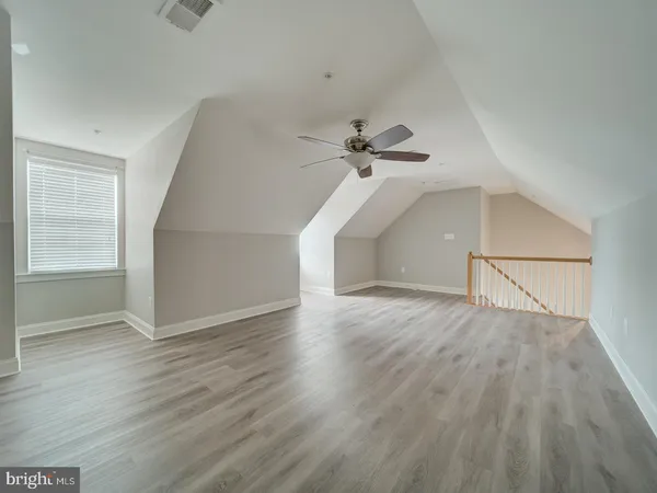 $559,900 | 228 Buckeye Circle, La Plata, MD 20646