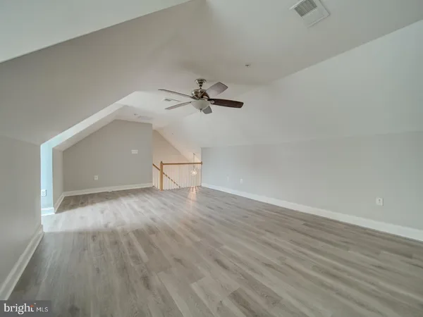 $559,900 | 228 Buckeye Circle, La Plata, MD 20646