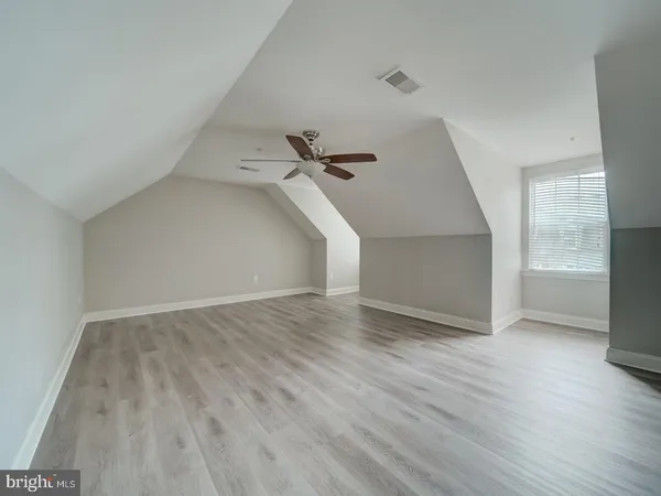 $559,900 | 228 Buckeye Circle, La Plata, MD 20646