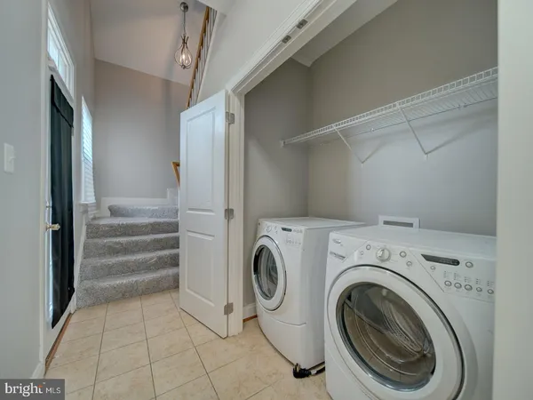 $559,900 | 228 Buckeye Circle, La Plata, MD 20646