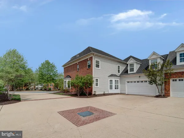 $559,900 | 228 Buckeye Circle, La Plata, MD 20646