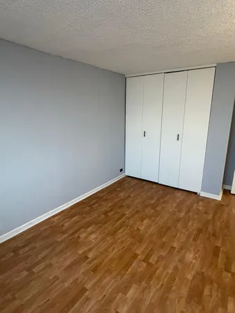 $54,900 | 4300 West Ford City Drive, Unit 401A, Chicago, IL 60652