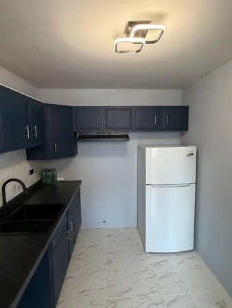 $54,900 | 4300 West Ford City Drive, Unit 401A, Chicago, IL 60652