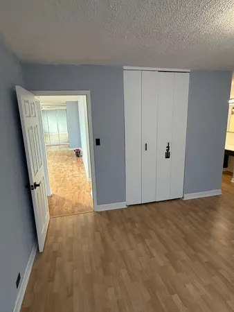 $54,900 | 4300 West Ford City Drive, Unit 401A, Chicago, IL 60652