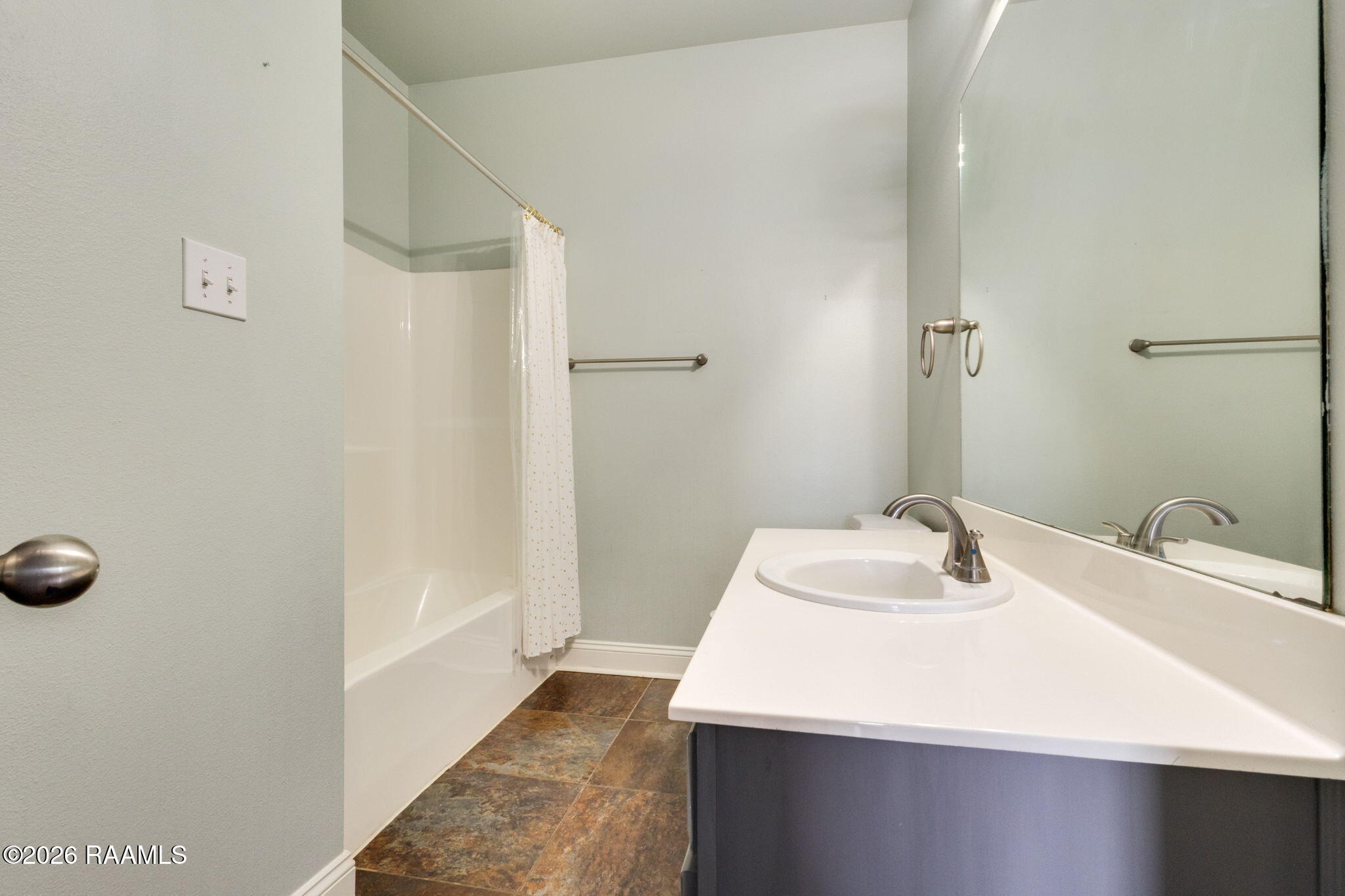 100 Bristow Bayou Road Broussard, LA 70518 - Photo 29 of 37