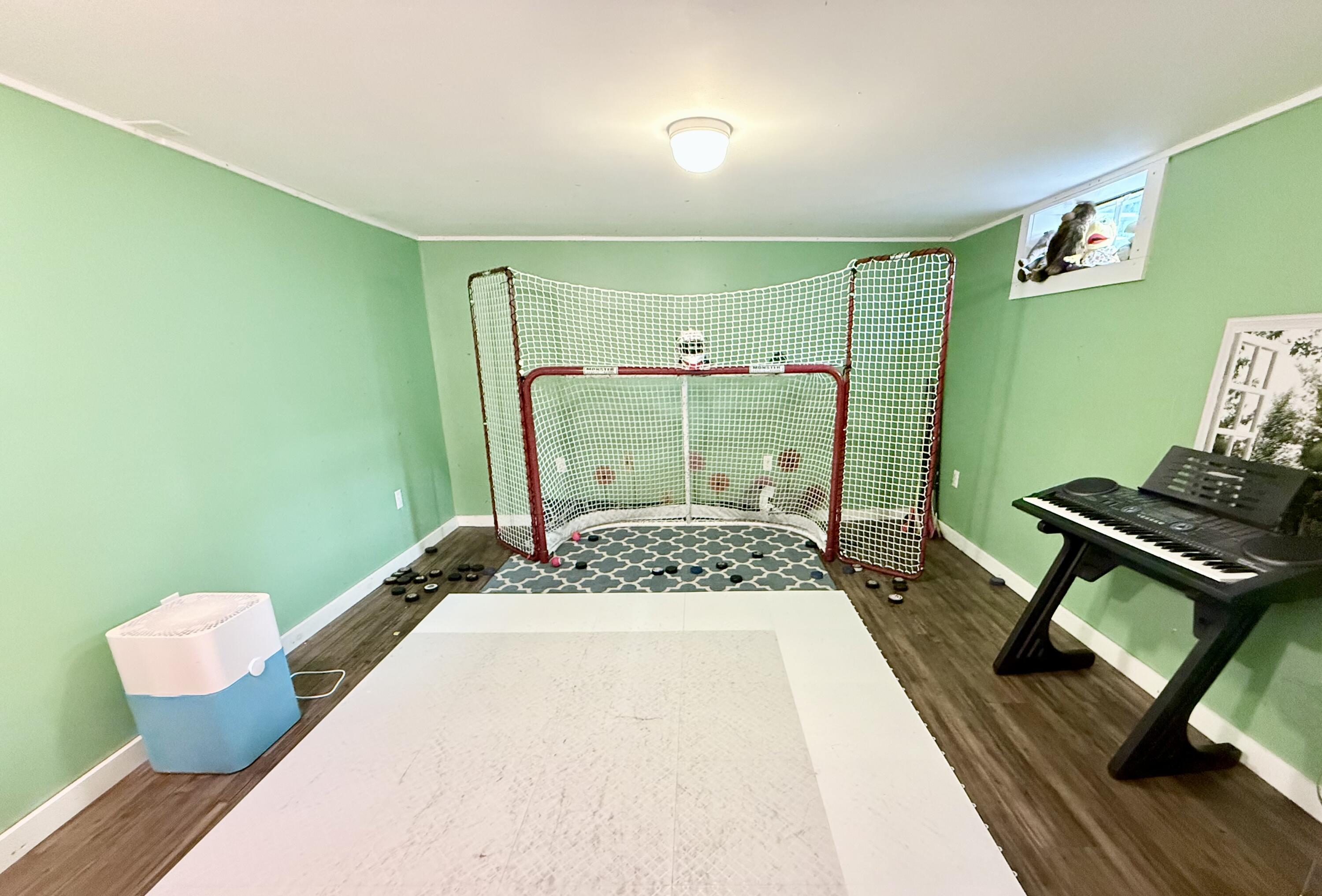 30 Addoms Street Plattsburgh, NY 12901 - Photo 17 of 22 Gallery Image 17