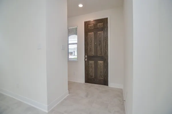 $2,495 | 20907 Filbert Lane, Katy, TX 77449