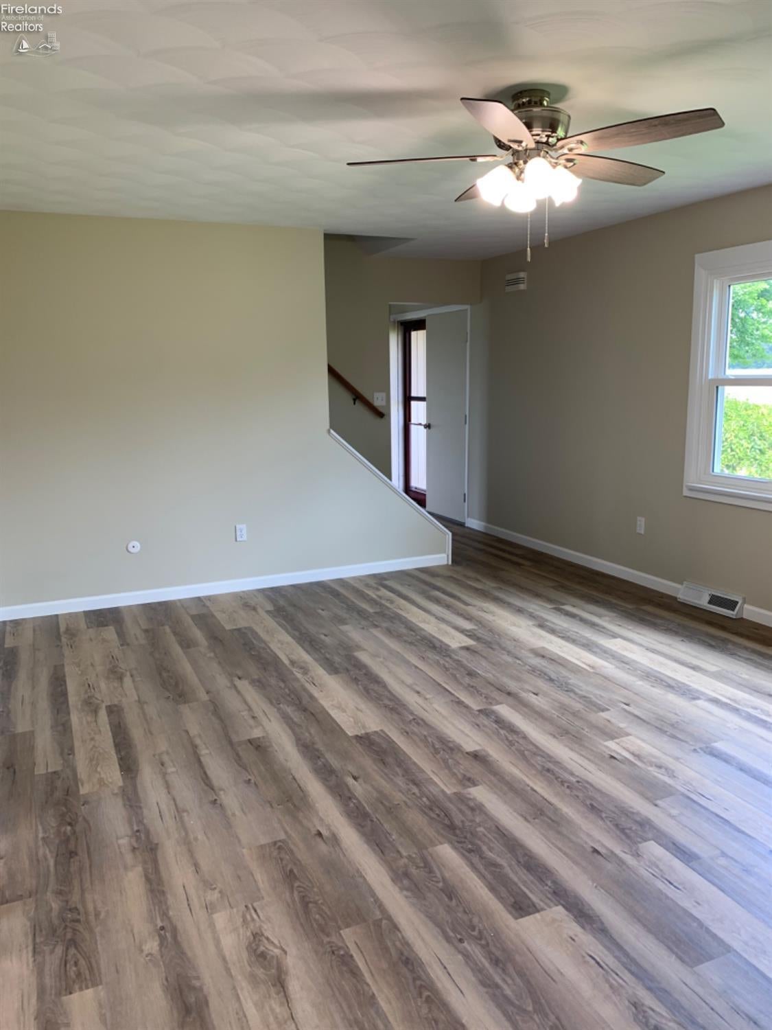 2360 Township Road Vickery, OH 43464 - Photo 6 of 21 Gallery Image 6