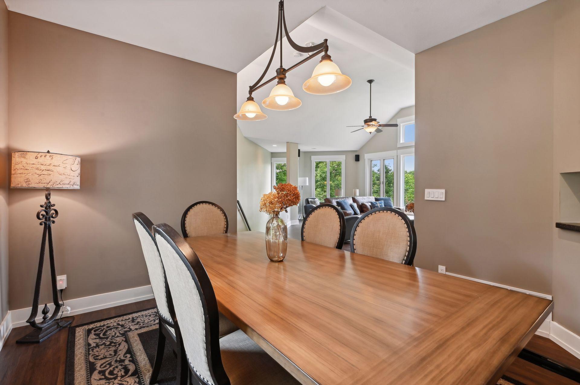 399 Ridgeview Drive Wayzata, MN 55391 - Photo 12 of 60