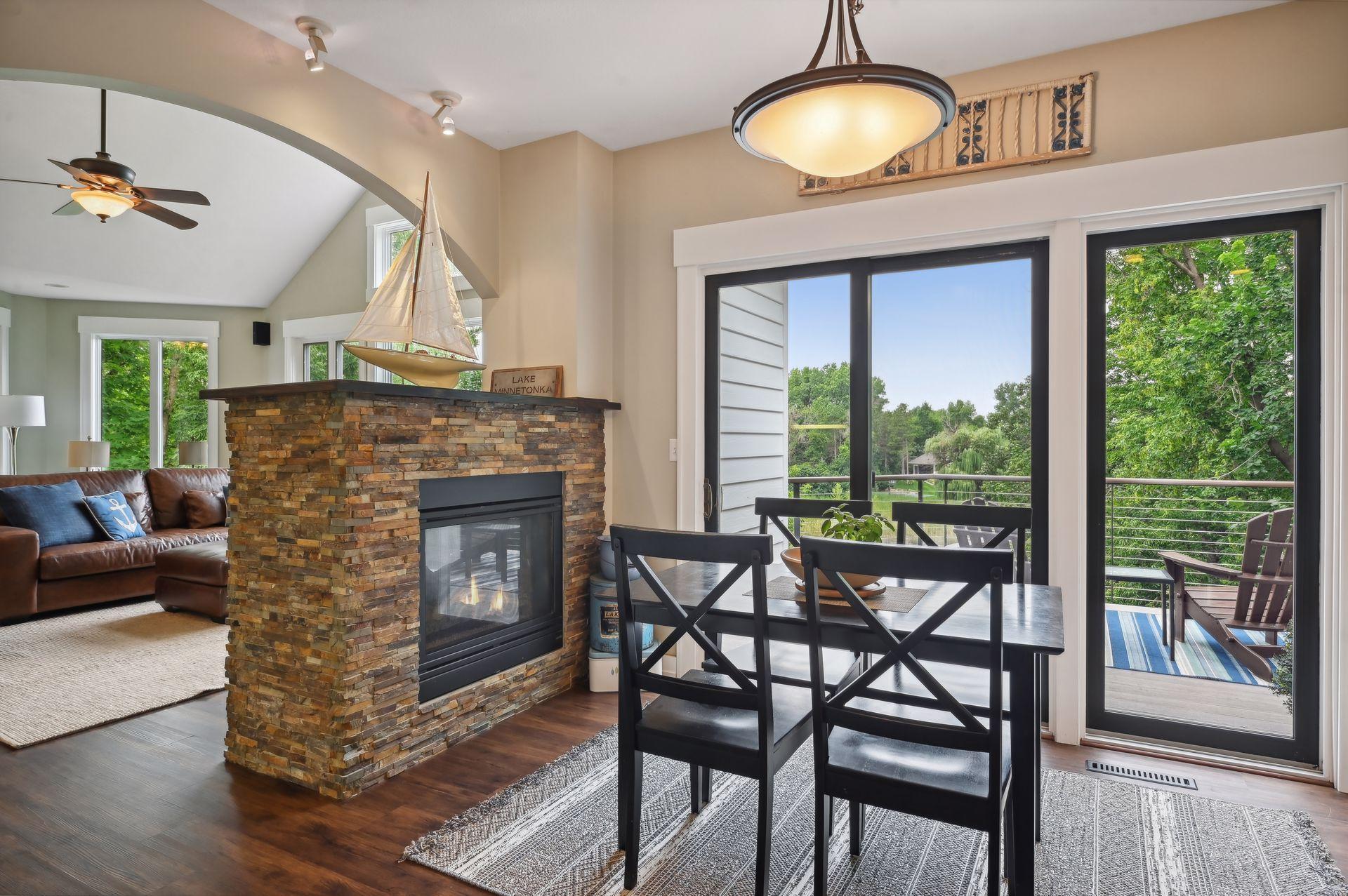 399 Ridgeview Drive Wayzata, MN 55391 - Photo 14 of 60