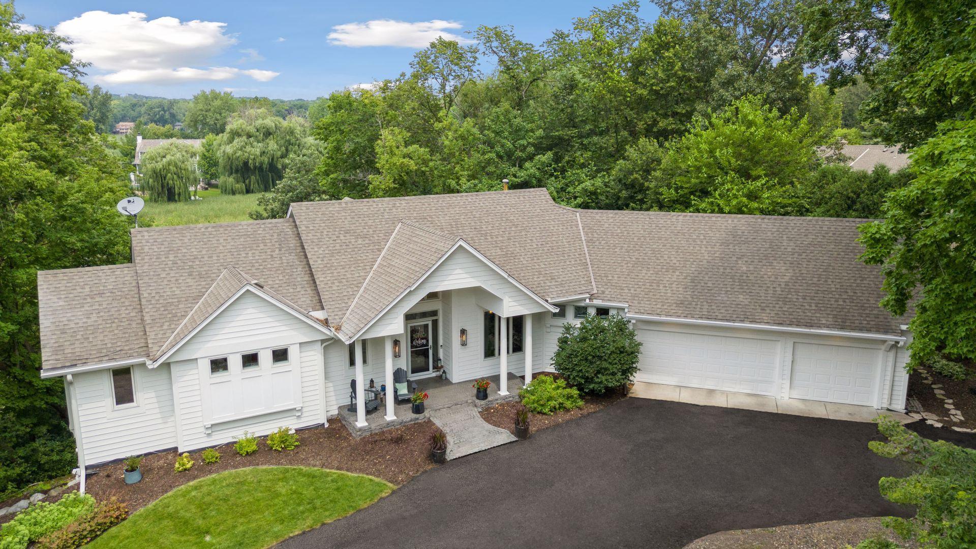 399 Ridgeview Drive Wayzata, MN 55391 - Photo 22 of 60