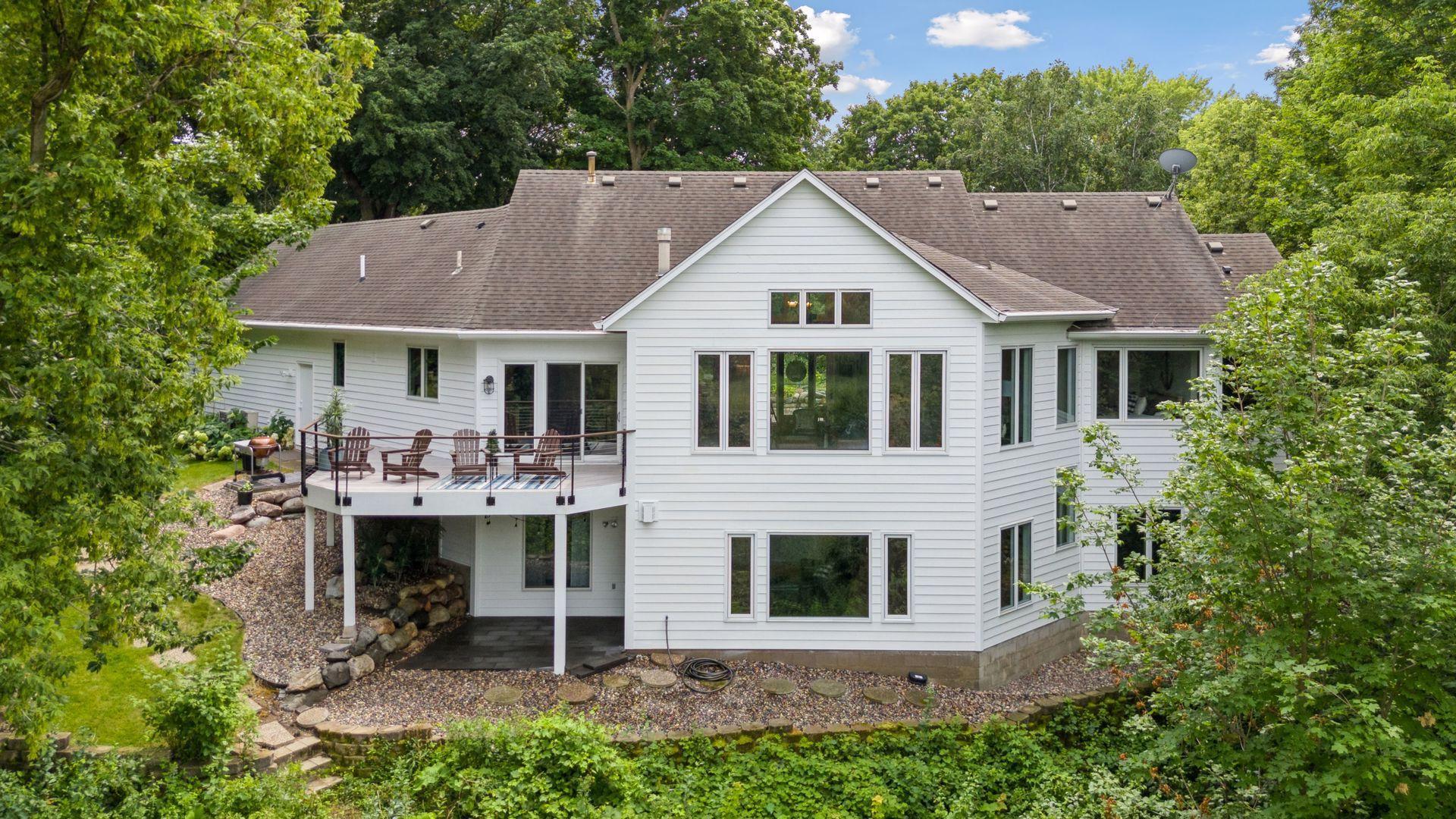 399 Ridgeview Drive Wayzata, MN 55391 - Photo 27 of 60
