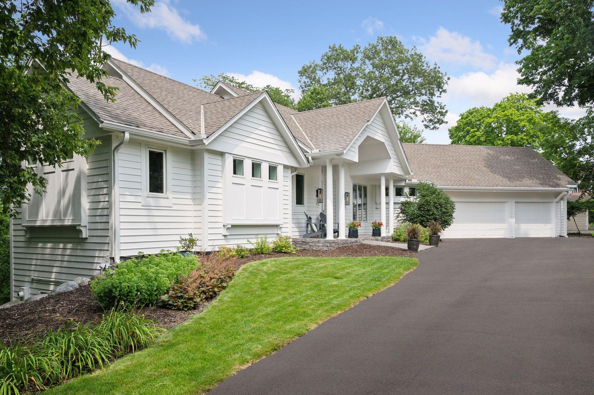 399 Ridgeview Drive Wayzata, MN 55391 - Photo 29 of 60