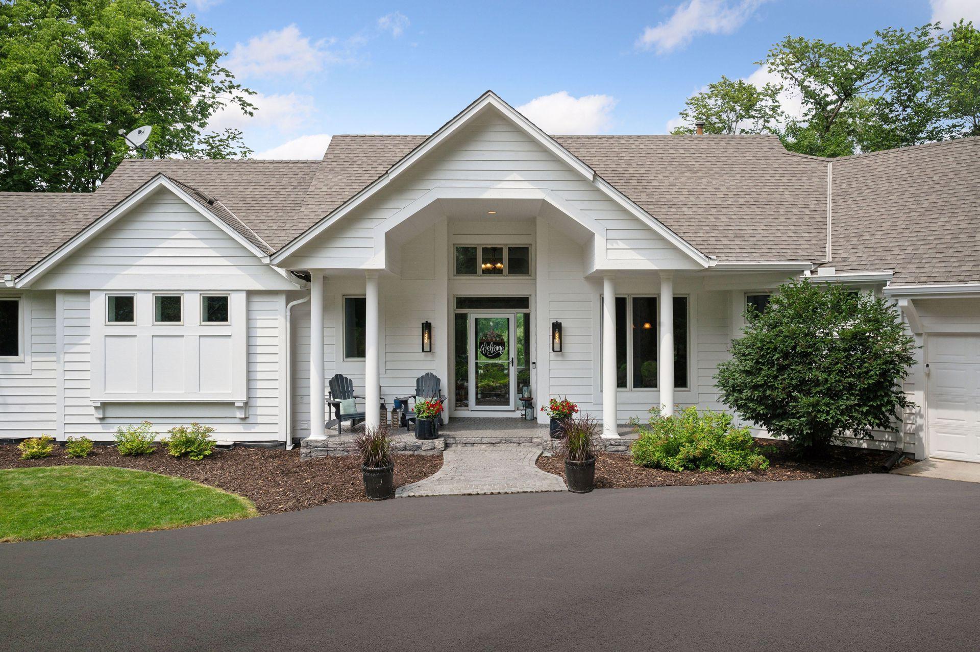 399 Ridgeview Drive Wayzata, MN 55391 - Photo 30 of 60