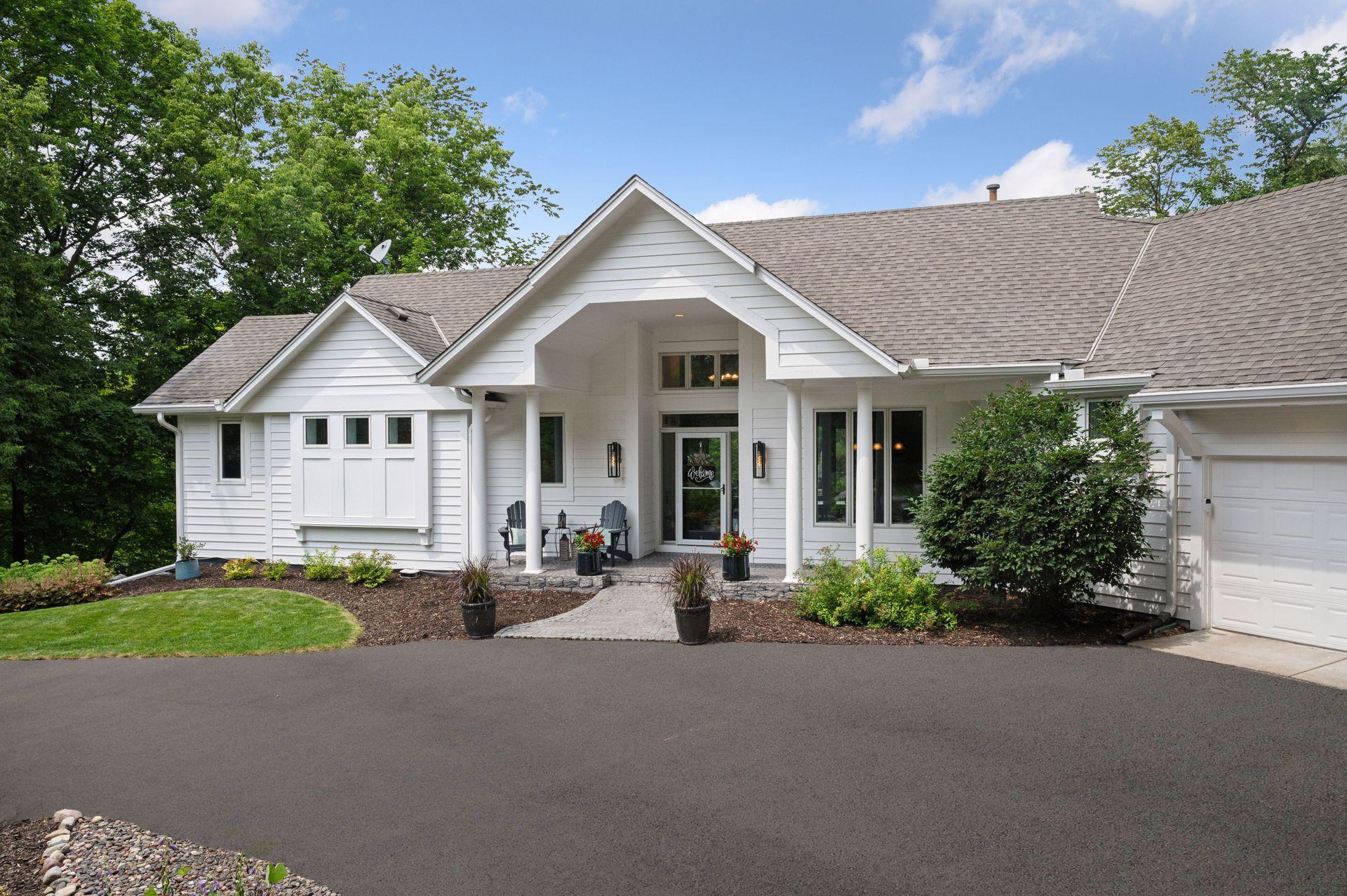399 Ridgeview Drive Wayzata, MN 55391 - Photo 31 of 60