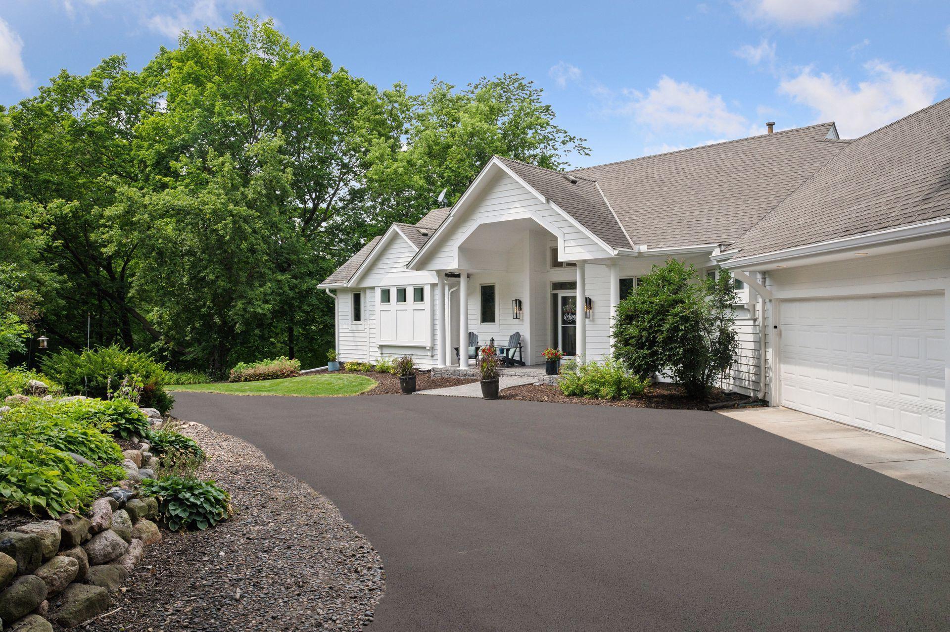 399 Ridgeview Drive Wayzata, MN 55391 - Photo 32 of 60